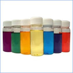 Manufacturers Exporters and Wholesale Suppliers of Paper Dyes Ahmedabad Gujarat